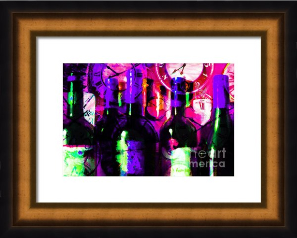 Best Selling Online Art and Photography Prints and Posters wine, wines, wine country, chardonney, cabernet, zinfindel, white wine, red wine, wine bottle, wine bottles, bottle, bottles, beverage, beverages, alcohol, alcoholic beverage, liquor, bar, bars, tavern, taverns, pub, pubs, eclectic, mancave, mancaves, collection, collectible, collectibles, sonoma, napa, clock, clocks, time, age, watch, watches, california, ca, restaurant, restaurants, old, relax, relaxing, calm, calming, peace, peaceful, zen, color, colorful, bright, happy, vintage, philosophy, philosophical, modern, contemporary, wing tong, wingsdomain