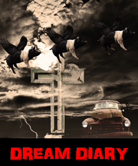 Creative Surreal Fine Art and Photography Framed Prints, Canvas Prints, Metal and Acrylic Prints