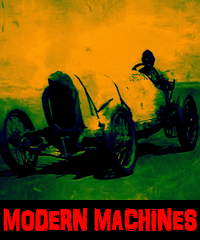 Automobile Cars Airplanes Jets Trains Locomotives Streecars Motorcycles Fine Art and Photography Framed Prints, Canvas Prints, Metal and Acrylic Prints