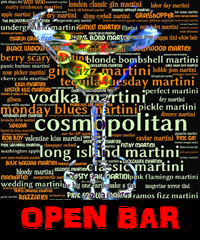 Bar and Pub Alcoholic Beverages Fine Art and Photography Framed Prints, Canvas Prints, Metal and Acrylic Prints
