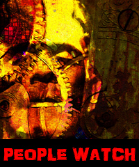 Famous and Ordinary People and Faces Fine Art and Photography Framed Prints, Canvas Prints, Metal and Acrylic Prints
