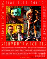 butch cassidy,butch,cassidy,sundance kid,sundance,kid,abraham lincoln,abraham,lincoln,president,houdini,harry,harry houdini,magician,magicians,magic,vaudeville,people,famous people,cowboy,cowboys,technology,silicon valley,google,steampunk,steam punk,steam,punk,victorian,victoria,machine,machines,gear,gears,clock,clocks,history,historical,old,vintage,classic,retro,nostalgia,nostalgic,kitsch,kitschy,whimsical,satire,bright,color,colorful,the,this,and,or,those,word,words,text,wing tong,wingsdomain