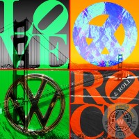 sixties,sixty,60,1960,1960s,60s,san francisco,sf,ca,california,bay area,bayarea,bridge,bridges,golden gate bridge,vw,volkswagon,car,cars,bug,peace,peace sign,peace signs,love,love sign,love signs,drug,drugs,psychedelic,psychedelics,summer of love,civil rights,civil rights movement,nostalgic,nostalgia,haight,ashbury,colorful,bright,happy,cheerful,acid,flower child,flowerchild,flower child,hippy,hippies,hippie,yuppy,yuppies,symbolism,the,word,words,text,square,size,sizes,wing tong,wingsdomain