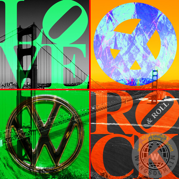 sixties,sixty,60,1960,1960s,60s,san francisco,sf,ca,california,bay area,bayarea,bridge,bridges,golden gate bridge,vw,volkswagon,car,cars,bug,peace,peace sign,peace signs,love,love sign,love signs,drug,drugs,psychedelic,psychedelics,summer of love,civil rights,civil rights movement,nostalgic,nostalgia,haight,ashbury,colorful,bright,happy,cheerful,acid,flower child,flowerchild,flower child,hippy,hippies,hippie,yuppy,yuppies,symbolism,the,word,words,text,square,size,sizes,wing tong,wingsdomain