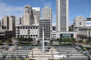 buy canvas prints buy framed prints buy metal prints buy posters by Wingsdomain san francisco, sf, bayarea, bay area, george dewey monument, obelisk, maiden lane, financial district, geary boulevard, macy, macys, union square, plaza, plazas, hyatt hotel, hyatt hotels, levi, levi store, levis, levis store, nike, niketown, saks fifth avenue, tiffany, hotel, hotels, city, california, ca, store, stores, shop, shopping, storefront, storefronts, restaurant, restaurants, boutique, boutiques, building, buildings, architecture, big city, big cities, urban, metro, metropolitan, metropolis, cityscape, downtown, wing tong, wingsdomain