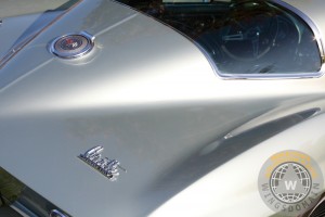 transportation, transportations, car, cars, automobile, automobiles, vehicle, vehicles, 1966 chevrolet corvette, 1966, chevrolet, corvette, corvettes, vette, vettes, chevy, chevrolet corvette, stingray, sting ray, american, sportscar, sportscars, hotrod, hotrods, muscle car, muscle cars, nostalgia, nostalgic, hot rod, hot rods, old car, old cars, classic car, classic cars, american car, american cars, domestic car, vintage car, vintage cars, sports car, sports cars, usa, america, collectors car, emblem, logo, wing tong, wingsdomain