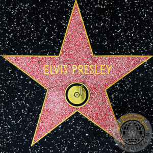 elvis presley,elvis,rock and roll,music,musician,musicians,singer,singers,walk of fame,fame,famous,famous people,hollywood walk of fame,hollywood,hollywood boulevard,boulevard,blvd,tcl chinese theatre,graumans chinese theatre,tcl,grumans,chinese theatre,dolby,theatre,theater,movie,movies,film,films,cinema,movie star,movie stars,celebrity,celebrities,star,stars,entertainment,la,los angeles,california,ca,southern,icon,icons,iconic,star,stars,square,size,sizes,60s,sixties,wing tong,wingsdomain