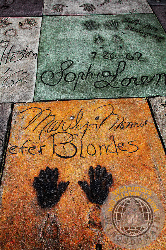 buy canvas prints buy framed prints buy metal prints buy posters by Wingsdomain marilyn monroe,marilyn,actress,actresses,actor,actors,sex,sexy,female,blonde,blondes,walk of fame,fame,famous,famous people,hollywood walk of fame,hollywood,hollywood boulevard,boulevard,blvd,tcl chinese theatre,graumans chinese theatre,tcl,grumans,chinese theatre,dolby,theatre,theater,movie,movies,film,films,cinema,movie star,movie stars,celebrity,celebrities,star,stars,entertainment,la,los angeles,california,ca,southern california,west coast,icon,icons,iconic,star,stars,wing tong,wingsdomain