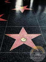 michael jackson,jackson five,jackson 5,singer,pop,king of pop,music,musician,musicians,walk of fame,fame,famous,famous people,hollywood walk of fame,hollywood,hollywood boulevard,boulevard,blvd,tcl chinese theatre,graumans chinese theatre,tcl,grumans,chinese theatre,dolby,theatre,theater,movie,movies,film,films,cinema,movie star,movie stars,celebrity,celebrities,star,stars,entertainment,la,los angeles,california,ca,southern california,west coast,icon,icons,iconic,star,stars,wing tong,wingsdomain