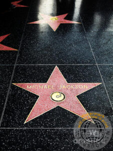 michael jackson,jackson five,jackson 5,singer,pop,king of pop,music,musician,musicians,walk of fame,fame,famous,famous people,hollywood walk of fame,hollywood,hollywood boulevard,boulevard,blvd,tcl chinese theatre,graumans chinese theatre,tcl,grumans,chinese theatre,dolby,theatre,theater,movie,movies,film,films,cinema,movie star,movie stars,celebrity,celebrities,star,stars,entertainment,la,los angeles,california,ca,southern california,west coast,icon,icons,iconic,star,stars,wing tong,wingsdomain