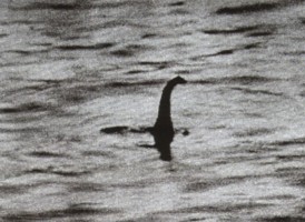 lochnessmonster