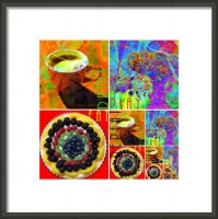 color,colorful,bright,happy,vibrant,cheerful,fun,kitch,kitchy,pop,popart,pop art,andy warhol,warhol,playful,philosophy,philosophical,word,words,text,of,wisdom,eat,drink,summer,spring,restaurant,restaurants,coffee shop,coffee shops,food,foods,coffee,coffees,java,javas,tea,teas,beverage,beverages,cake,cakes,pie,pies,fruit,fruits,berry,blueberry,dessert,desserts,santa cruz,california,ca,seawing,boardwalk,entertainment,amusement park,amusement parks,park,parks,square,size,sizes,wing tong,wingsdomain