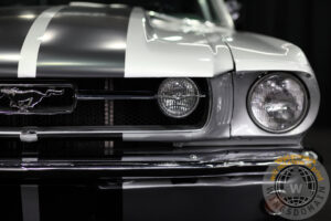 transportation, transportations, car, cars, automobile, automobiles, vehicle, vehicles, 1965 ford mustang, 1965, ford, mustang, fastback, fastbacks, mustangs, ford mustang, gt350, gt 350, american, sportscar, sportscars, hotrod, hotrods, muscle car, muscle cars, nostalgia, nostalgic, hot rod, hot rods, old car, old cars, classic car, classic cars, american car, american cars, domestic car, vintage car, vintage cars, sports car, sports cars, usa, america, collectors car, headlight, headlights, emblem, hood ornament, logo, wing tong, wingsdomain