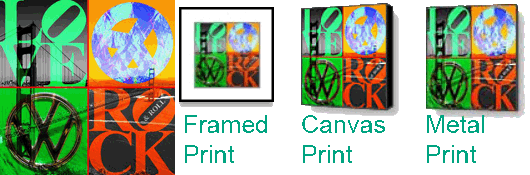 wingsdomain-framed-canvas-metal