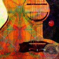 music,musics,musical,musical instrument,musical instruments,music instrument,music instruments,string instrument,string instruments,instrument,instruments,guitar,guitars,electric guitar,electric guitars,60s,1960,1960s,sixty,sixties,hippie,band,bands,big band,rock music,rock and roll,punk rock,rock star,rock stars,kitsch,kitschy,nostalgia,nostalgic,hobby,hobbies,collectible,collectibles,collection,pop art,popart,andy warhol,abstract,minimalism,psychedelic,square,size,sizes,wing tong,wingsdomain