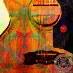music,musics,musical,musical instrument,musical instruments,music instrument,music instruments,string instrument,string instruments,instrument,instruments,guitar,guitars,electric guitar,electric guitars,60s,1960,1960s,sixty,sixties,hippie,band,bands,big band,rock music,rock and roll,punk rock,rock star,rock stars,kitsch,kitschy,nostalgia,nostalgic,hobby,hobbies,collectible,collectibles,collection,pop art,popart,andy warhol,abstract,minimalism,psychedelic,square,size,sizes,wing tong,wingsdomain
