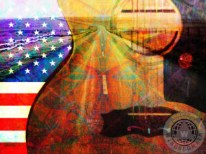 music,musics,musical,music instrument,music instruments,flag,flags,american flag,american flags,usa,united states,patriotic,america,john denver,country roads,country music,west virginia,americana,solitaire,point reyes,street,country,countryside,backroads,instrument,instruments,guitar,guitars,band,bands,rock music,rock and roll,punk rock,rock star,rock stars,kitsch,kitschy,nostalgia,nostalgic,hobby,hobbies,collectible,collectibles,collection,pop art,popart,abstract,wing tong,wingsdomain