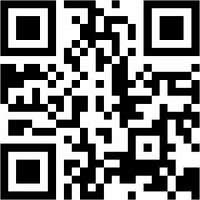 Wingsdomain Art and Photography, Latest Works. Creative and Unique Museum Quality Fine Art and Photography Prints For The Home, Office, and Hospitality Resort Hotels