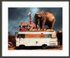 Buy Canvas Prints Framed Prints Metal Prints Posters Online by Wingsdomain Art and Photography