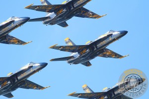 buy canvas prints buy framed prints buy metal prints buy posters of The Navy Blue Angels by Wingsdomain blue angels, blueangels, blueangel, blue angel, fleet week, san francisco fleet week, san francisco, sf, bay area, bayarea, golden gate bridge, bridge, bridges, golden gate, transportation, airplane, airplanes, jet, jets, aviation, navy, military, military jet, military jets, airshow, airshows, air show, air shows, hornet, super hornet, f/a-18, f-18, f/a-18 hornet, f/a-18 super hornet, f-18 hornet, f-18 super hornet, blue angels f-18, blue angels f/a-18, mcdonnell douglas, flight, blue, ggbridge, wing tong, wings domain, wingsdomain