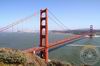 san francisco, sf, bay area, bay area, california, ca, bridge, bridges, golden gate, golden gate bridge, san francisco golden gate bridge, san francisco bay, tourist attraction, tourist attractions, tourist, tourism, landmark, landmarks, san francisco landmarks, sightseeing, red, art deco, engineering, structural, structural steel, history, historic, historical, old, vintage, steel frame, steel construction, tower, towers, city, cities, cityscape, cityscapes, ocean, oceans, pacific ocean, ggbridge, wing tong, wingsdomain