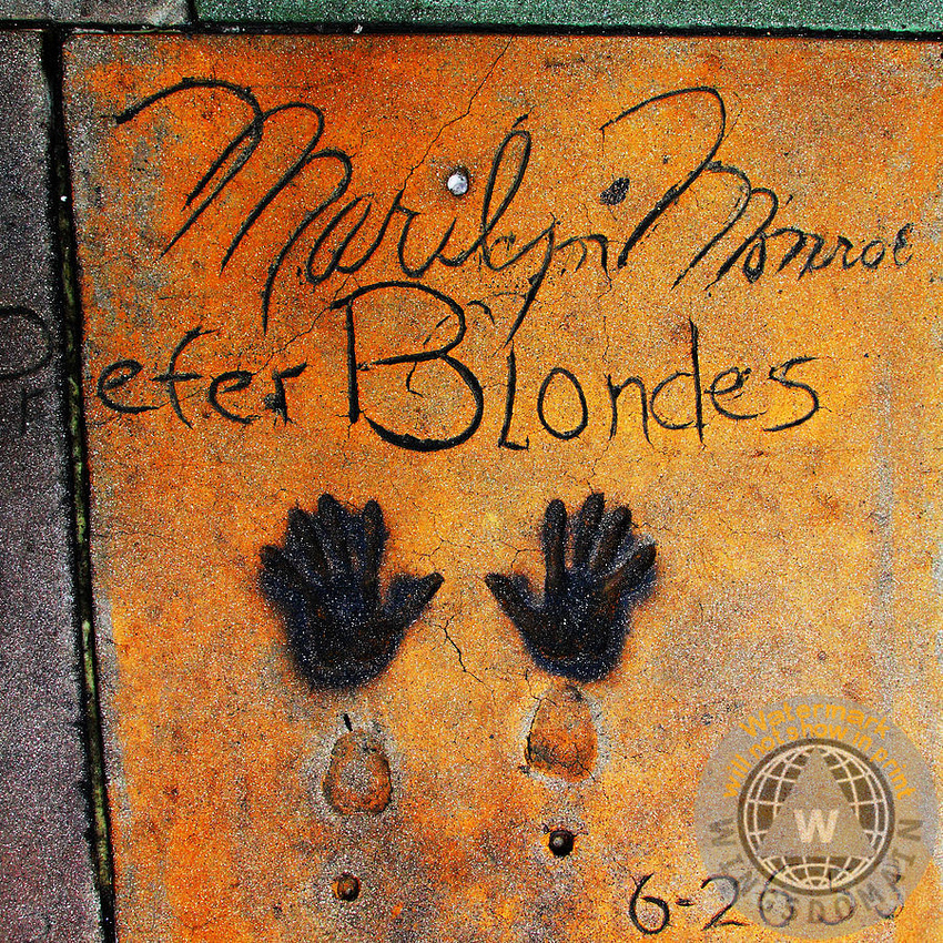 buy canvas prints buy framed prints buy metal prints buy posters by Wingsdomain marilyn monroe,marilyn,monroe,actress,actresses,actor,actors,sex,sexy,female,blonde,blondes,walk of fame,fame,famous,famous people,hollywood walk of fame,hollywood,hollywood boulevard,boulevard,blvd,tcl chinese theatre,graumans chinese theatre,chinese theatre,dolby,theatre,theater,movie,movies,film,films,cinema,movie star,movie stars,celebrity,celebrities,star,stars,entertainment,la,los angeles,california,ca,southern california,icon,icons,iconic,star,stars,square,size,sizes,wing tong,wingsdomain