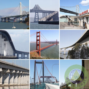 san francisco,sf,oakland,richmond,san rafael,benicia,martinez,carquinez,san mateo,eastbay,east bay,southbay,south bay,bay area,bay area,california,ca,golden gate bridge,golden,gate,bridge,bridges,bay bridge,bay,san francisco bay bridge,richmond bridge,richmond san rafael bridge,dumbarton bridge,benicia bridge,benicia martinez bridge,carquinez bridge,alfred zampa bridge,san mateo bridge,transportation,engineering,structural,history,historic,historical,square,size,sizes,wing tong,wingsdomain