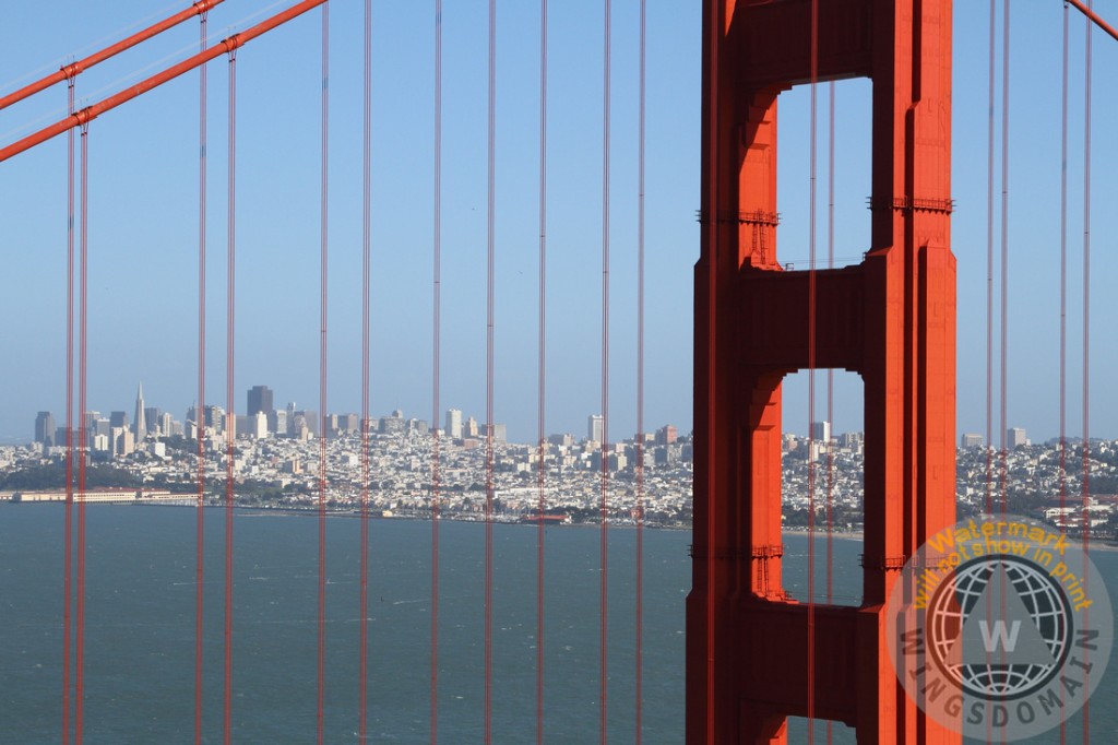 san francisco, sf, bay area, bay area, california, ca, bridge, bridges, golden gate, golden gate bridge, san francisco golden gate bridge, san francisco bay, tourist attraction, tourist attractions, tourist, tourism, landmark, landmarks, san francisco landmarks, sightseeing, red, art deco, engineering, structural, structural steel, history, historic, historical, old, vintage, steel frame, steel construction, tower, towers, city, cities, cityscape, cityscapes, ocean, oceans, pacific ocean, ggbridge, wing tong, wingsdomain