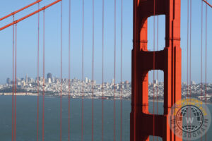 san francisco, sf, bay area, bay area, california, ca, bridge, bridges, golden gate, golden gate bridge, san francisco golden gate bridge, san francisco bay, tourist attraction, tourist attractions, tourist, tourism, landmark, landmarks, san francisco landmarks, sightseeing, red, art deco, engineering, structural, structural steel, history, historic, historical, old, vintage, steel frame, steel construction, tower, towers, city, cities, cityscape, cityscapes, ocean, oceans, pacific ocean, ggbridge, wing tong, wingsdomain