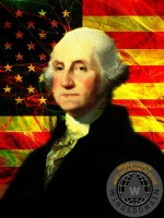 celebrity,celebrities,people,famous people,color,colorful,bright,cheerful,george washington,washington,president,presidents,president day,presidents day,portrait,portraits,flag,flags,american flag,american flags,hero,,leader,patriotic,patriot,american,america,us,usa,united states,united states of america,liberty,equality,free,freedom,911,fourth of july,july 4,july 4th,independence,independence day,day,revolution,revolutionary,war,republic,and,or,the,history,historical,wing tong,wingsdomain