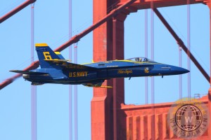 buy canvas prints buy framed prints buy metal prints buy posters of The Navy Blue Angels by Wingsdomain blue angels, blueangels, blueangel, blue angel, fleet week, san francisco fleet week, san francisco, sf, bay area, bayarea, golden gate bridge, bridge, bridges, golden gate, transportation, airplane, airplanes, jet, jets, aviation, navy, military, military jet, military jets, airshow, airshows, air show, air shows, hornet, super hornet, f/a-18, f-18, f/a-18 hornet, f/a-18 super hornet, f-18 hornet, f-18 super hornet, blue angels f-18, blue angels f/a-18, mcdonnell douglas, flight, blue, ggbridge, wing tong, wings domain, wingsdomain