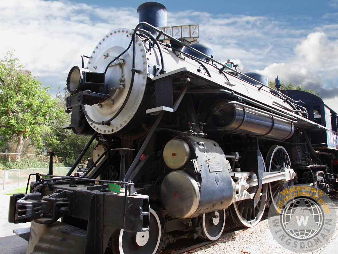 buy canvas prints buy framed prints buy metal prints buy posters by Wingsdomain steam,stream train,stream trains,steam locomotive,steam locomotives,steam engine,steam engines,engine,transportation,transportation,train,trains,old train,old trains,locomotive,locomotives,railway,railways,rail,rails,railroad,railroads,rail road,rail roads,old locomotive,old locomotives,old,vintage,classic,travel,passenger train,passenger trains,railroad track,railroad tracks,train track,train tracks,track,tracks,nostalgia,nostalgic,steampunk,americana,usa,and,or,the,of,wing tong,wingsdomain