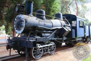 steam,stream train,stream trains,steam locomotive,steam locomotives,steam engine,steam engines,engine,transportation,transportation,train,trains,old train,old trains,locomotive,locomotives,railway,railways,rail,rails,railroad,railroads,rail road,rail roads,old locomotive,old locomotives,old,vintage,classic,travel,passenger train,passenger trains,railroad track,railroad tracks,train track,train tracks,track,tracks,nostalgia,nostalgic,steampunk,americana,usa,and,or,the,of,wing tong,wingsdomain