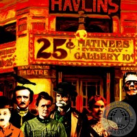 famous,people,famous people,celebrity,celebrities,carnival,side show,side shows,sideshow,sideshows,hollywood,entertainment,charlie chaplin,edgar allan poe,raven,ravens,madame curie,black bart,lizzie borden,frankenstein,b movie,b,movie,movies,b movies,hollywood,theatre,theatres,theater,theaters,film,films,matinee,old,vintage,classic,bright,colorful,happy,fun,funny,humor,humorous,surreal,surrealism,fantasy,satire,satirical,whimsical,creative,and,or,the,square,size,sizes,wing tong,wingsdomain