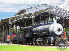 steam,stream train,stream trains,steam locomotive,steam locomotives,steam engine,steam engines,engine,transportation,transportation,train,trains,old train,old trains,locomotive,locomotives,railway,railways,rail,rails,railroad,railroads,old locomotive,old locomotives,old,vintage,classic,travel,passenger train,passenger trains,railroad track,railroad tracks,train track,train tracks,track,tracks,nostalgia,nostalgic,steampunk,americana,usa,and,or,the,of,wing tong,wingsdomain