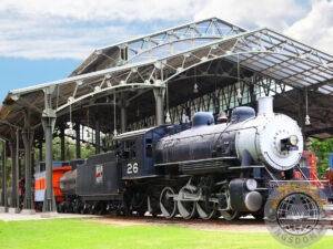 steam,stream train,stream trains,steam locomotive,steam locomotives,steam engine,steam engines,engine,transportation,transportation,train,trains,old train,old trains,locomotive,locomotives,railway,railways,rail,rails,railroad,railroads,old locomotive,old locomotives,old,vintage,classic,travel,passenger train,passenger trains,railroad track,railroad tracks,train track,train tracks,track,tracks,nostalgia,nostalgic,steampunk,americana,usa,and,or,the,of,wing tong,wingsdomain