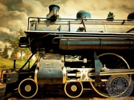 steam,stream train,stream trains,steam locomotive,steam locomotives,steam engine,steam engines,engine,transportation,transportation,train,trains,old train,old trains,locomotive,locomotives,railway,railways,rail,rails,railroad,railroads,rail road,rail roads,old locomotive,old locomotives,old,vintage,classic,travel,passenger train,railroad track,railroad tracks,train track,train tracks,track,tracks,nostalgia,nostalgic,steampunk,americana,retro,usa,and,or,the,of,brunaille,wing tong,wingsdomain