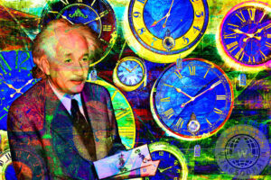albert,einstein,albert einstein,famous people,portrait,physic,physics,physicist,school,academia,college,math,mathematic,mathematics,science,scientist,scientists,money,timepiece,time piece,time,clock,clocks,watch,watches,technology,philosophy,philosophical,engineer,engineering,mechanical,vintage,old,antique,pop,pop art,popart,andy warhol,whimsical,fun,funny,humor,humorous,satire,satirical,cheerful,happy,abstract,abstracts,modern,modern art,contemporary,the,and,color,colorful,wing tong,wingsdomain