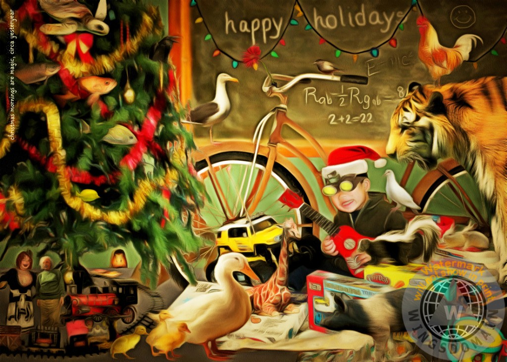 albert einstein,invention,creative,imagination,imaginative,humor,humorous,humour,humourous,fun,funny,happy,eclectic,surreal,surrealism,satire,satirical,spoof,nostalgia,nostalgic,christmas,xmas,holiday,card,tree,chinese,asian,oriental,kid,child,children,childhood,magic,magical,math,science,scientist,scientific,bike,bicycle,kitsch,kitschy,whimsical,colorful,cheerful,and,e=mc2,bright,animal,seagull,giraffe,duck,pig,rooster,bird,dove,skunk,tiger,rabbit,fish,raven,train,toy,wing tong,wingsdomain