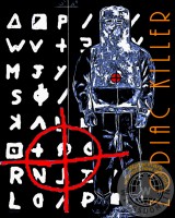 zodiac,killer,killers,zodiacs,zodiac killer,kill,murder,murderer,mass murder,serial killer,serial,code,codes,da vinci code,vallejo,benicia,lake berryessa,san francisco,sf,bayarea,bay area,northern california,california,ca,solano county,napa county,napa,county,modesto,riverside,1960,1960s,crytogram,crytograms,mugshot,mugshots,mug shot,mug shots,face,faces,portrait,portraits,and,or,the,of,pop,popart,pop art,andy warhol,warhol,modern,decorator,color,colorful,the,poster,wing chee tong,wingsdomain