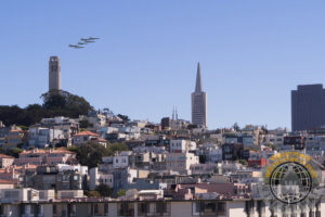 san francisco,sf,bayarea,bay area,california,ca,coit tower,transamerica tower,architecture,cityscape,transportation,transportations,blue angels,blueangels,blueangel,blue angel,fleet week,fleetweek,san francisco fleet week,airplane,airplanes,jet,jets,supersonic jet,aircraft,aircrafts,air craft,air crafts,aviation,navy,us navy,usa,military,military jet,military jets,military airplane,military airplanes,airshow,airshows,air show,air shows,hornet,f-18,f18,f/18,flight,flying,wing tong,wingsdomain