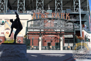 sport, sports, san francisco, sf, bayarea, bay area, att park, att ballpark, att ball park, att baseball park, san francisco giants ballpark, san francisco giants ball park, san francisco giants att ballpark, san francisco giants att ball park, san francisco giants, stadium, baseball stadiums, baseball, baseball park, baseball parks, juan marichal, statue, statues, hall of fame baseball players, california, west coast, baseball player, baseball players, player, players, game, games, silhouette, silhouettes, wing tong, wingsdomain