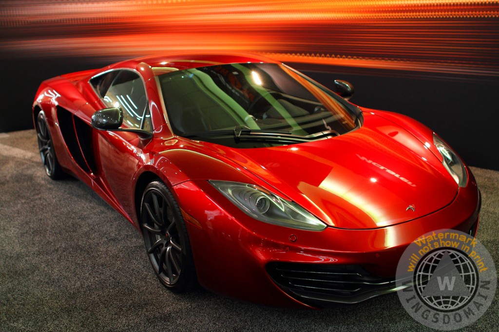transportation, transportations, car, cars, automobile, automobiles, mclaren mph-12c, mclaren, mclaren sportscar, mclaren sportscars, red, red sportscar, red sportscars, auto, autos, vehicle, vehicles, sportscar, sportscars, sports car, sports cars, import, imports, import car, import cars, european car, european cars, european sportscar, european sportscars, european sports car, european sports cars, british car, british cars, british sportscar, british sportscars, british sports car, wing tong, wings domain, wingsdomain