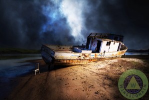 pt reyes,point reyes,bayarea,bay area,seashore,pacific,ocean,sea,beach,california,tomales bay,inverness,coast,coastline,coastlines,coast line,coast lines,west coast,landscape,landscapes,seascape,seascapes,pacific ocean,boat,boats,ship,ships,transportation,wreck,wrecks,boat wreck,boat wrecks,ship wreck,ship wrecks,outdoor,outdoors,dilapidated,hill,hills,sir francis drake blvd,martinelli park,historic,historical,old,vintage,classic,landmark,landmarks,chair,chairs,moon,wing tong,chee,wingsdomain