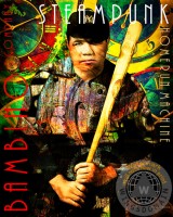 celebrity,celebrities,babe,ruth,babe ruth,baseball player,baseball players,baseball,sport,sports,steampunk,steam punk,steam,punk,victorian,machine,machines,gear,gears,surreal,surrealism,whimsical,fun,funny,satire,mlb,major league,major league baseball,league,american pastime,pastime,past time,world series champions,people,face,faces,portrait,world series,new york yankees,ny,yankees,1910,1920,1920s,nostalgia,nostalgic,old,vintage,america,americana,and,the,text,word,words,wing tong,wingsdomain