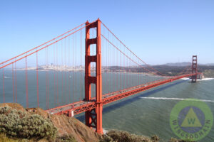 san francisco, sf, bay area, bay area, california, ca, bridge, bridges, golden gate, golden gate bridge, san francisco golden gate bridge, san francisco bay, tourist attraction, tourist attractions, tourist, tourism, landmark, landmarks, san francisco landmarks, sightseeing, red, art deco, engineering, structural, structural steel, history, historic, historical, old, vintage, steel frame, steel construction, tower, towers, city, cities, cityscape, cityscapes, ocean, oceans, pacific ocean, ggbridge, wing tong, wingsdomain