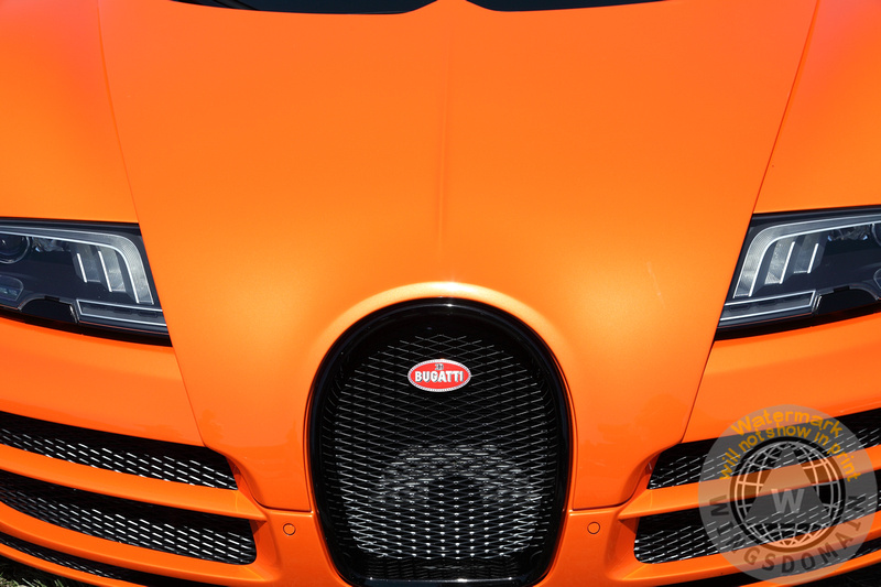 transportation, transportations, car, cars, automobile, automobiles, bugatti veyron, bugatti, veyron, orange, future, futuristic, italian car, italian cars, italian sportscar, italian sportscars, italian sports car, italian sports cars, auto, autos, vehicle, vehicles, sportscar, sportscars, sports car, sports cars, import, imports, import car, import cars, european car, european cars, european, european sportscar, european sportscars, grille, car grille, sexy, exotic, curve, curves, curvular, wing chee tong, wing tong, wingsdomain