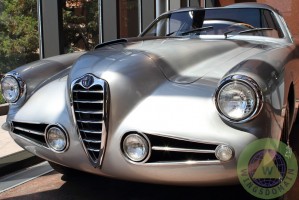 transportation,car,cars,european car,european cars,italian car,italian cars,italian sportscar,italian sportscars,alfa romeo 1900 ss zagato,zagato,alfa,alfa romeo,silver alfa,silver alfa romeo,silver,silver car,silver cars,automobile,automobiles,import car,import cars,old,old car,old cars,classic,classics,classic car,classic cars,vintage,vintage car,vintage cars,grille,grilles,car grille,car grilles,badge,badges,car badge,car badges,hood ornament,hood ornaments,wing tong,wings domain,wingsdomain