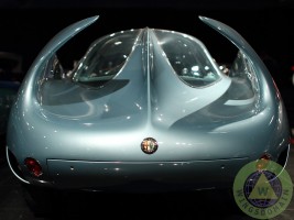 alfa romeo,alfa,romeo,bat 7,alfa romeo bat 7,european car,european cars,import car,import cars,car,cars,automobile,automobiles,vehicle,vehicles,classic car,classic cars,sportscar,sportscars,racecar,racecars,historical car,historical cars,vintage car,vintage cars,transportation,italy,italian,italian car,italian cars,sexy,sexy car,sexy cars,enzo,ferrari,curvilar,sporty,wing,wings,bat,bats,old,vintage,classic,wing chee tong,wing tong,wingsdomain