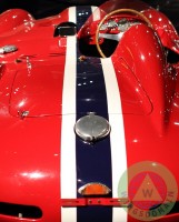 transportation,ferrari,ferraris,racecar,racecars,european car,european cars,import car,impart cars,car,cars,automobile,automobiles,vehicle,vehicles,classic car,classic cars,sportscar,sportscars,racecar,racecars,historical car,historical cars,vintage car,vintage cars,race car,race cars,fast car,fast cars,fast,speed,european sportscar,red,red car,red cars,curves,curvilar,sexy,sexy car,sexy cars,sex,classic,old,vintage,wing chee tong,wing tong,wingsdomain